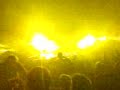 Tiesto - Sydney @ Horden 4/05/08 \"Adagio for Strings\"