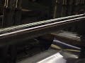 Mid-City Precision Shaft- Video