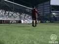 Fifa Skills and Goals