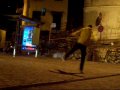 |JSIF|sfida-MANZO_HARDJUMP- vs-CESCO_JUMPER