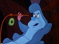 une petite sc�ne d'alice aux pays des merveilles doubl�e par mordicus et moi^^ on s'est bien marr�s � faire �a surtout parce que l'atmosph�re de ce film fait quand m�me bien flipper xd on esp�re que notre doublage vous plaira :p 
bisous � tous!

mordicus et yaya.