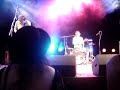 I Heart Hiroshima- Shakey town