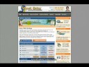 HostGator Coupon Codes