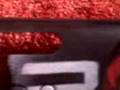 gears of war 2 faceplate