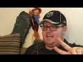 on this episode of talk wrestling hd, jeff meacham talks about the state of tag-team wrestling in 2010. please subscribe and spread the word about the show! visit www.nodq.com for wwe and tna wrestling news!