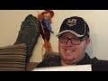 on this episode of talk wrestling hd, jeff meacham talks about the state of tag-team wrestling in 2010. please subscribe and spread the word about the show! visit www.nodq.com for wwe and tna wrestling news!