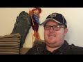 on this episode of talk wrestling hd, jeff meacham talks about the state of tag-team wrestling in 2010. please subscribe and spread the word about the show! visit www.nodq.com for wwe and tna wrestling news!