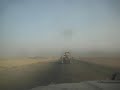 ied-up-close.html