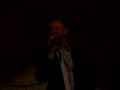 cardiff city's official fa cup final song - 'bluebirds flying high', performed live by james fox at the player of the year presentation evening, held in cardiff on 12th april 2008.