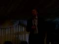 Bluebirds Flying High - James Fox