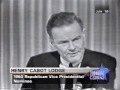 henry cabot lodge biography henry cabot lodge biography