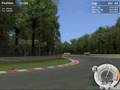 GTR Evolution - Monza