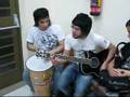 doyoulike? - =) (acústico)