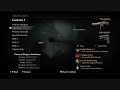 Call of duty 5: Wolrd at War Beta