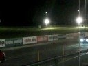 dc2r 1st try at Barbagallo