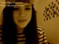 videos de a demi and selena tribute-better in time