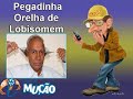 Mucao-com-br-Pegadin