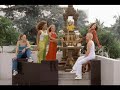 teledysk, klip, Spice Girls,- Oxygen