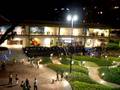 Ayala Center Cebu The Terraces