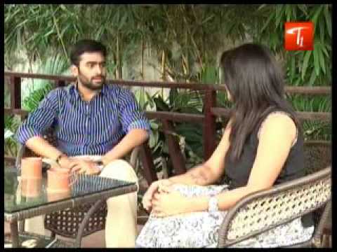 Hero Nara Rohith, Heroine Vedika, Banam Movie, Banam Special Show, Ranadheer Shayaji Shinde, Bhanuchander Rajeev Kanakala, Producer Seshu, Priyanka Chalasani, Director Chaitanya, Telugu, Tone ToneTV, TeluguOne TeluguOneTV, LocalTV MaaTV ETV, MaaMusic ToneMusic, TV5News ETV2News, FreeNews Channels, OnlineTeluguTVs, OnlineTVChannels, Onlinemovies, Downloadmoives, Freemovies, TollywoodMovies, HollywoodMovies