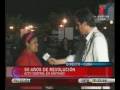 50 años de la revolución cubana, canal 7 (8/9) 50 años de la revolución cubana, canal 7 (8/9)
