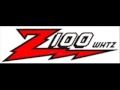 New York radio jingles