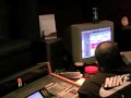 Morning Crew Parody - How To Pay (low).mov