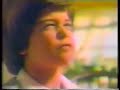 80s Joey Lawrence *Chips Ahoy!* Commercial