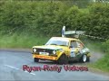 Tour of the Sperrins 2008