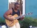 the-joe-carmouche-jazz-band.html