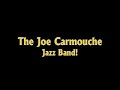 (http://moshows.com/joe.html) houston jazz recording artist joe carmouche has opened for boney james, michael franks, nancy wilson, nnenna freelon, joe sample, kenny burrell, marion meadows, hubert laws, jennifer holliday, diane schur, peter white, doc powell, and phil upchurch as well as r&b acts such as r. kelly, confunkshun and lakeside.
 
joe toured the u.s. with the world-renowned kashmere stage band and won 