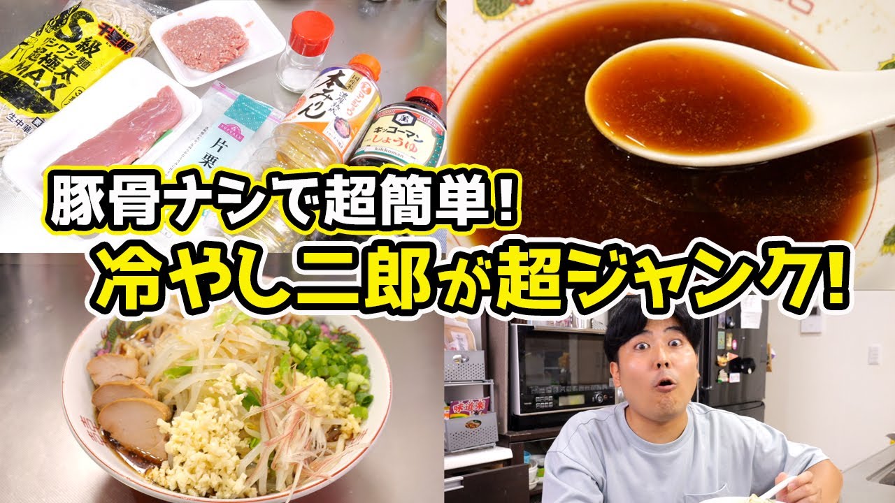 動画1