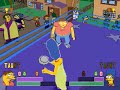 when i first had a proper fail....these are my videos of my fails and give ups getting my ass handed to me by marge FUCKING ANNOYING