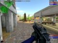 Match Urban Terror 41 (Druglord2)