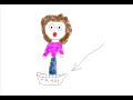 Real Life Crazy Stuff Episode 3 Real Life Crazy Stuff Episode 3