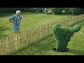funny junk