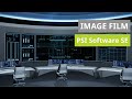 PSI Corporate Video