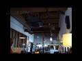 CAFE巡り(TARO CAFE)