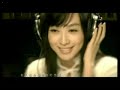 黃曉明-什麼都可以 MV-超感人完整版