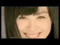 黃曉明-什麼都可以 MV-超感人完整版
