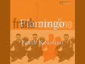 i play trombone

frank rosolino (tb) sonny clark (pf) wilfred middlebrooks (b) stan levey (ds)

recorded on may 1956 in hollywood, calif. 

bethlehem  bcp -26