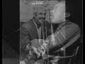 i play trombone

frank rosolino (tb) sonny clark (pf) wilfred middlebrooks (b) stan levey (ds)

recorded on may 1956 in hollywood, calif. 

bethlehem  bcp -26