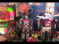 Toyratt 23 - Transformers For Trade