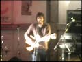 I Mensetrelli di Graelion - Irreality Show