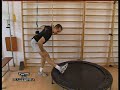 tutti in palestra web25