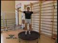 TUTTI IN PALESTRA WEB25