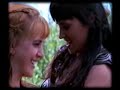 Xena & Gabrielle - I\