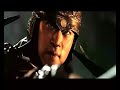 JOO Jin Mo\