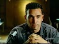 Identity Teaser Trailer Identity Teaser Trailer