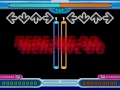  priston tale dance stepmania mago mech